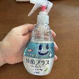 サッと拭けて便利！ペーパーが破れない洗剤