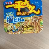 濃い味付けでおいしかった