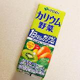 酸味が強め
