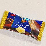 お値段以上のチョコレート