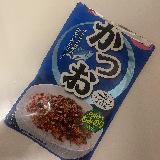 安くて美味しい