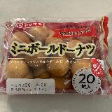 ちょうどいいサイズ
