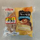 食感が良い