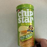 定番の味