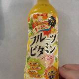 すっきりしている
