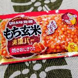 好き嫌いが分かれる