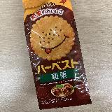 季節感ある自然な栗の味