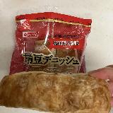 美味しいけど、カロリーすごい！