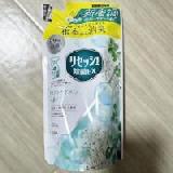 ほぼ１択