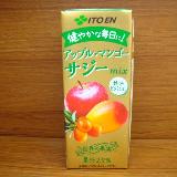独特な味
