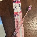 使いやすい