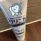スッキリ磨けます