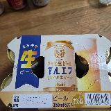 21世紀に再登場