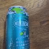 お酒飲まない人にちょうどいい