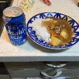 さっぱりする