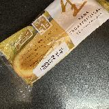 バター感