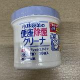 車に常備しておくと便利