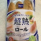 きめ細かい