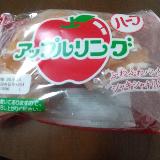 コスパ、おいしさがよい