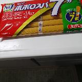 本格的なパスタ