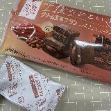 高級感があって、個人的には好きだけど