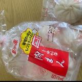 タケノコの食感と味付けが本格的