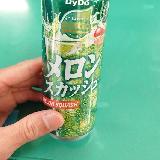 メロン？
