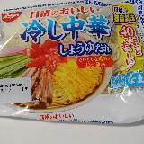 毎年夏に食べてます