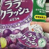 あっさりと楽しめる低カロリーゼリー