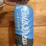全体的にスッキリして飲みやすい！
