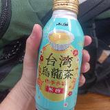 さっぱりしてとろける味わい！
