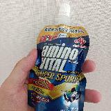 味わってジーンとなる酸味！