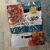 トマトのほどよい酸味