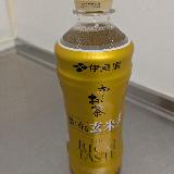 リッチな味わい