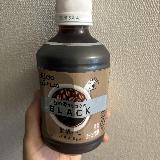 香りはあまりしない