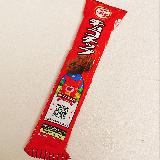 チョコがアクセント&lrm;&lrm;