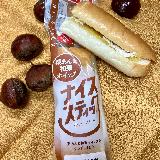 パン生地がパサパサ