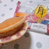 あまあまおもおもいもいもどら