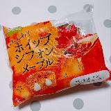 香りはとってもいい