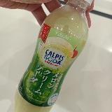 味わいがとろけて滑らかさも！