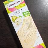 大満足でした。