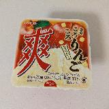 爽やかジューシーりんご