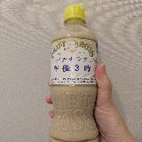 気兼ねなく飲める