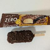 大人なほろ苦コーヒーミルク