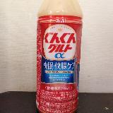 甘い