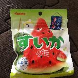 すいか！