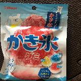 かわいい