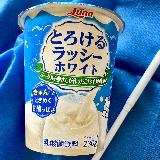 甘さがすっきり
