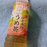 私には少し甘かった