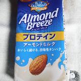 プロテイン。